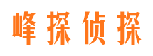 道县市侦探调查公司